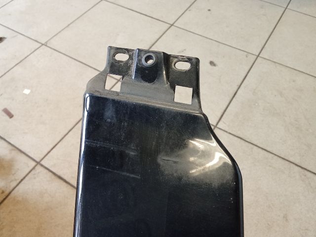 bontott AUDI A6 C6 Jobb első Ajtókeret Burkolat