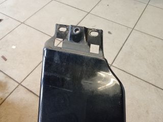 bontott AUDI A6 C6 Jobb első Ajtókeret Burkolat