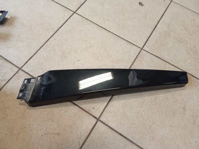 bontott AUDI A6 C6 Jobb első Ajtókeret Burkolat