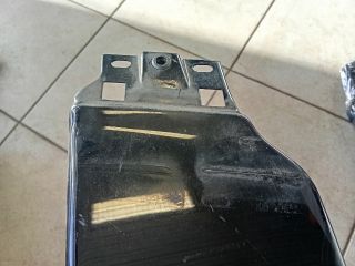 bontott AUDI A6 C6 Jobb első Ajtókeret Burkolat