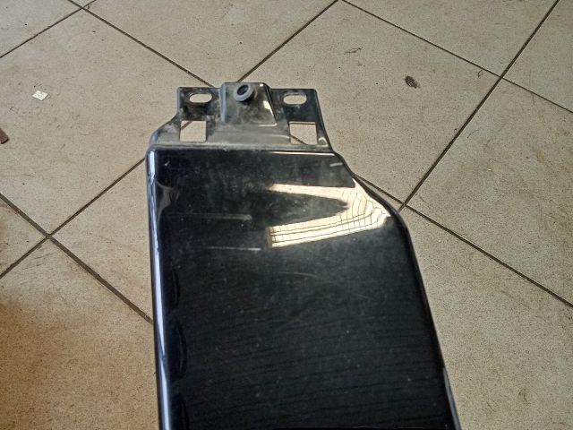 bontott AUDI A6 C6 Jobb első Ajtókeret Burkolat