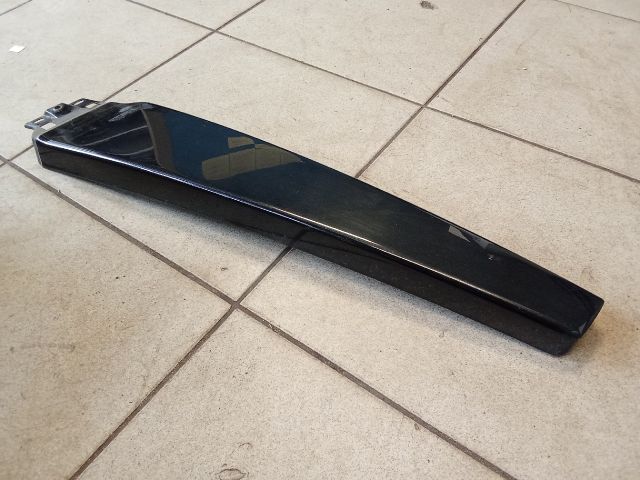 bontott AUDI A6 C6 Jobb első Ajtókeret Burkolat