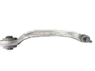 bontott AUDI A6 C6 Jobb első Alsó Hátsó Lengőkar