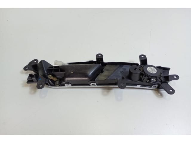 bontott AUDI A6 C6 Jobb első Belső Kilincs