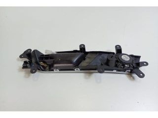 bontott AUDI A6 C6 Jobb első Belső Kilincs