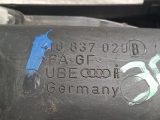 bontott AUDI A6 C6 Jobb első Belső Kilincs