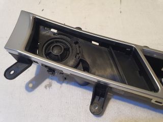 bontott AUDI A6 C6 Jobb első Belső Kilincs