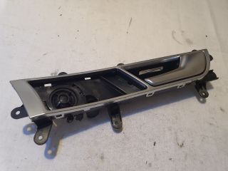 bontott AUDI A6 C6 Jobb első Belső Kilincs