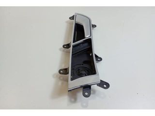 bontott AUDI A6 C6 Jobb első Belső Kilincs