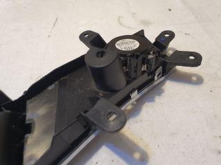 bontott AUDI A6 C6 Jobb első Belső Kilincs