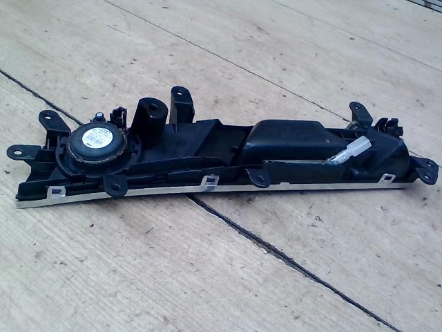 bontott AUDI A6 C6 Jobb első Belső Kilincs