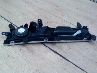 bontott AUDI A6 C6 Jobb első Belső Kilincs