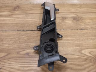 bontott AUDI A6 C6 Jobb első Belső Kilincs