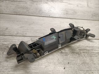 bontott AUDI A6 C6 Jobb első Belső Kilincs