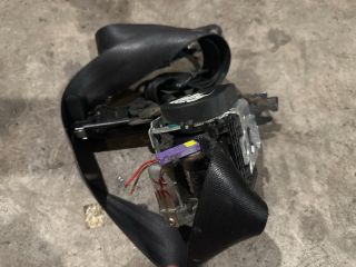 bontott AUDI A6 C6 Jobb első Biztonsági Öv