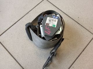 bontott AUDI A6 C6 Jobb első Biztonsági Öv