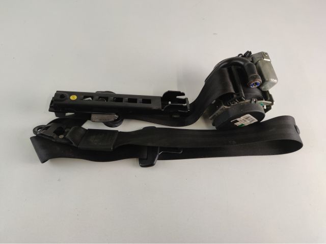 bontott AUDI A6 C6 Jobb első Biztonsági Öv