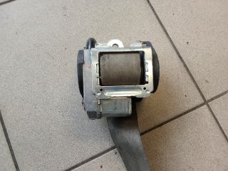 bontott AUDI A6 C6 Jobb első Biztonsági Öv