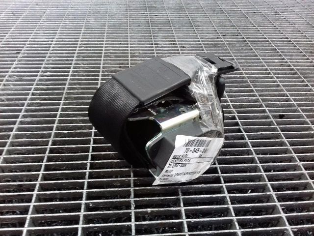 bontott AUDI A6 C6 Jobb első Biztonsági Öv