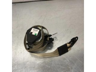 bontott AUDI A6 C6 Jobb első Biztonsági Öv