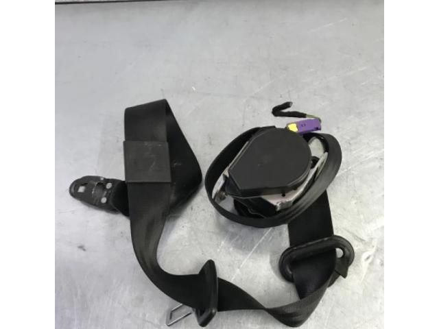 bontott AUDI A6 C6 Jobb első Biztonsági Öv