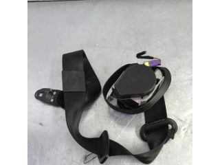 bontott AUDI A6 C6 Jobb első Biztonsági Öv