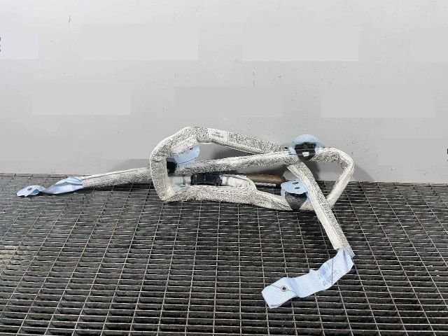 bontott AUDI A6 C6 Jobb első Függöny Légzsák