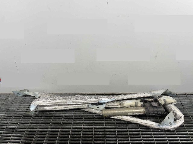 bontott AUDI A6 C6 Jobb első Függöny Légzsák