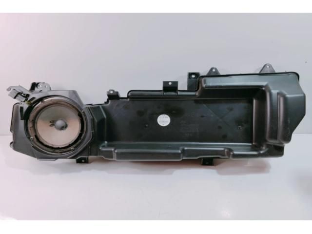 bontott AUDI A6 C6 Jobb első Hangszóró