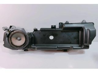 bontott AUDI A6 C6 Jobb első Hangszóró