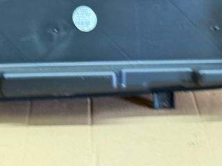 bontott AUDI A6 C6 Jobb első Hangszóró