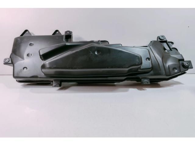 bontott AUDI A6 C6 Jobb első Hangszóró