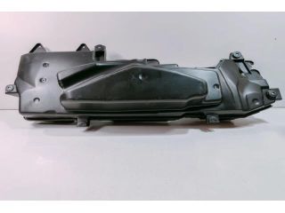 bontott AUDI A6 C6 Jobb első Hangszóró