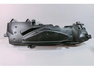 bontott AUDI A6 C6 Jobb első Hangszóró