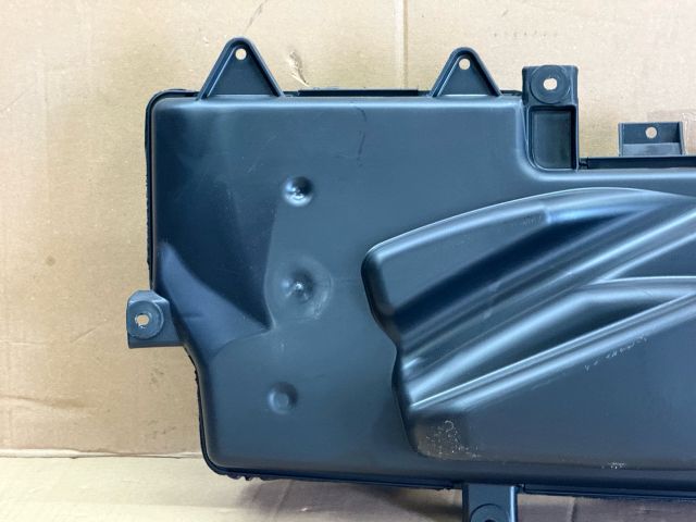 bontott AUDI A6 C6 Jobb első Hangszóró