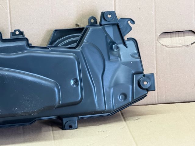 bontott AUDI A6 C6 Jobb első Hangszóró