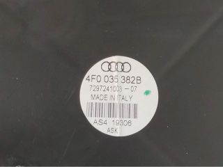 bontott AUDI A6 C6 Jobb első Hangszóró