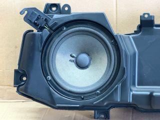 bontott AUDI A6 C6 Jobb első Hangszóró