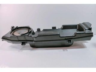 bontott AUDI A6 C6 Jobb első Hangszóró