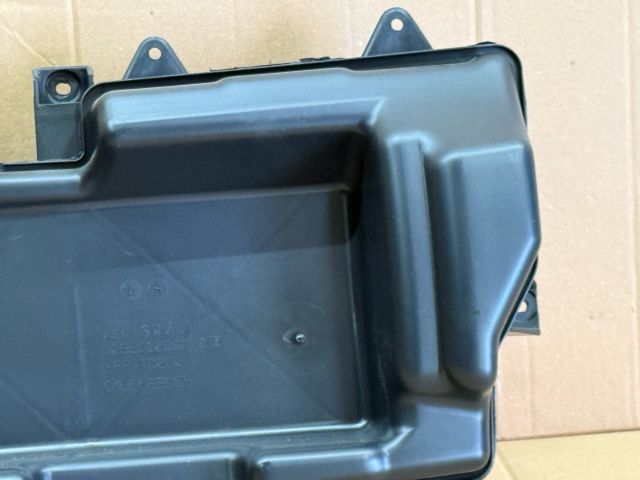 bontott AUDI A6 C6 Jobb első Hangszóró