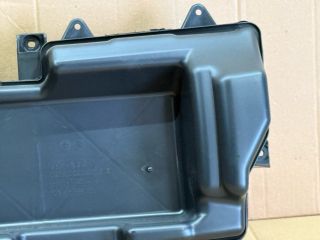 bontott AUDI A6 C6 Jobb első Hangszóró