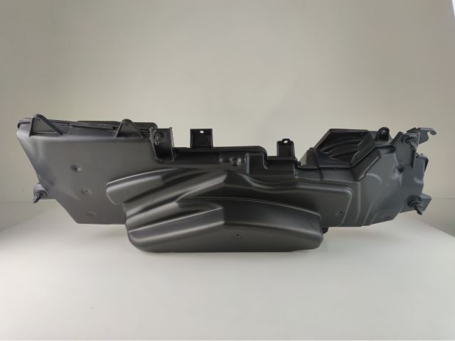 bontott AUDI A6 C6 Jobb első Hangszóró