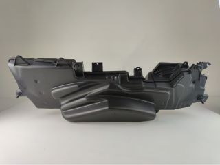 bontott AUDI A6 C6 Jobb első Hangszóró