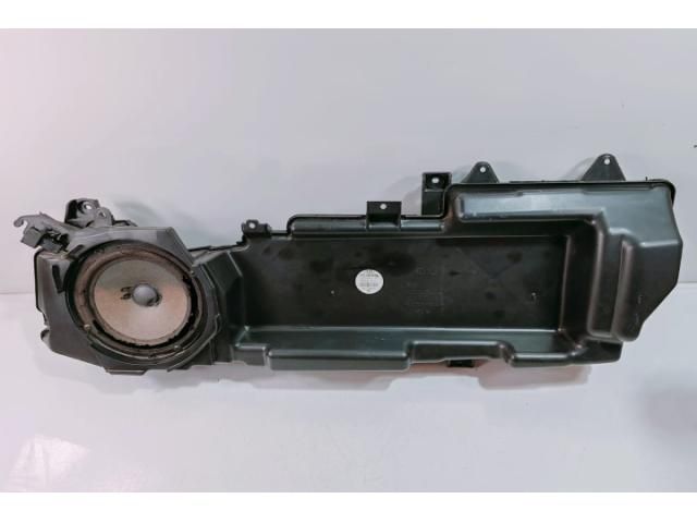 bontott AUDI A6 C6 Jobb első Hangszóró