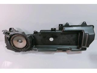 bontott AUDI A6 C6 Jobb első Hangszóró