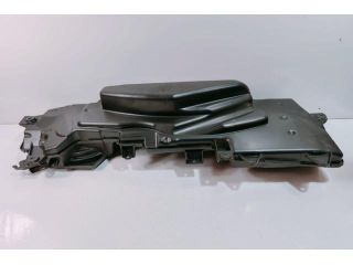 bontott AUDI A6 C6 Jobb első Hangszóró