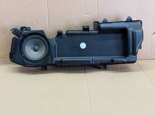 bontott AUDI A6 C6 Jobb első Hangszóró