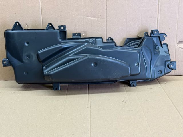 bontott AUDI A6 C6 Jobb első Hangszóró