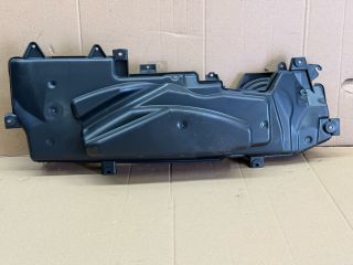 bontott AUDI A6 C6 Jobb első Hangszóró