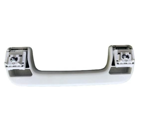 bontott AUDI A6 C6 Jobb első Kapaszkodó (Felső)